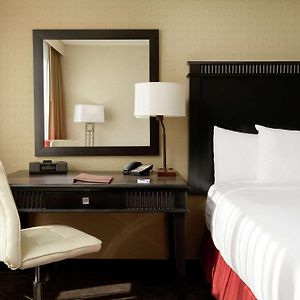 Suite mit 1 Schlafzimmer