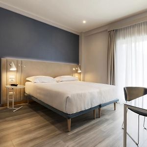 Standard Zimmer