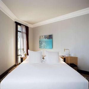 Premier Zimmer mit Kingsize-Bett