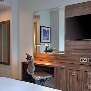 Superior Zimmer mit Queensize-Bett