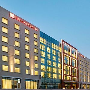 Hilton Garden Inn Dubai Mall Of The Emirates