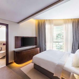 Standard Zimmer