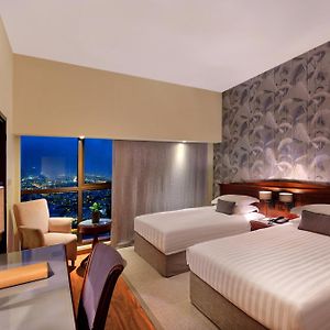 Economy Zimmer