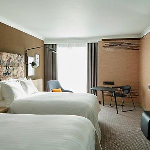 Superior Familien-Zimmer auf den oberen Etagen