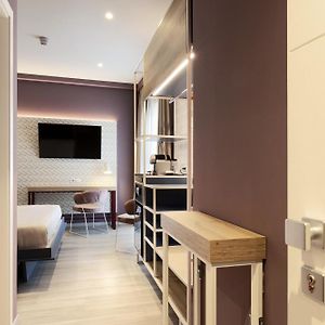 Superior Doppelzimmer