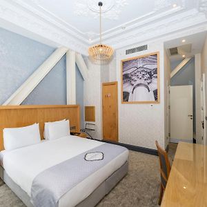 Standard Zimmer