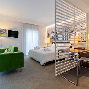 Superior Doppelzimmer