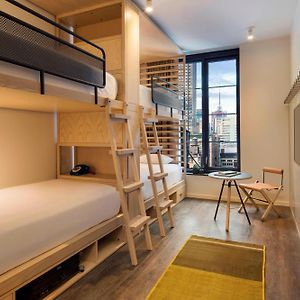 Gästezimmer