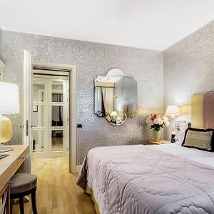 Superior Doppelzimmer