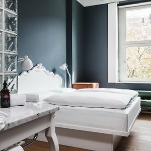 Standard Zimmer