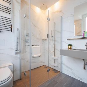 Standard Zimmer