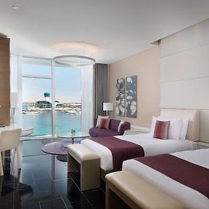 Beach Twin Room