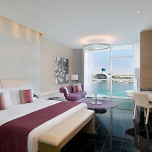 Beach King Room