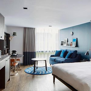 Studio Suite