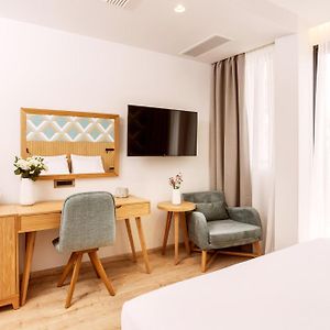 Days City Suites Athens