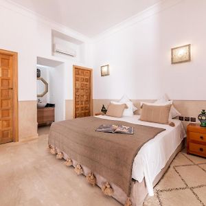 Familien-Suite