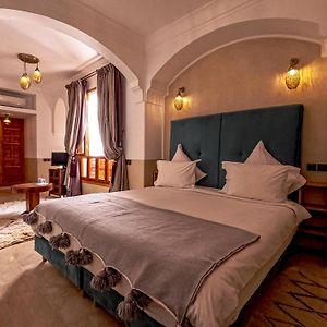 Superior Dreibettzimmer