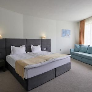 Superior Doppelzimmer