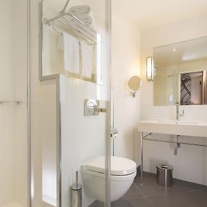 Classic Doppelzimmer