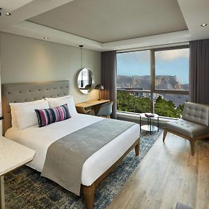 Standard Zimmer mit Queensize-Bett