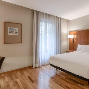 Standard Zimmer mit Queensize-Bett