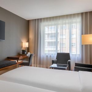 Superior Zimmer mit zwei Einzelbetten