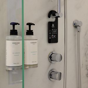 Kleines Doppelzimmer