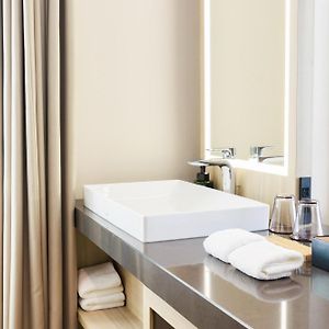 Eck Doppelzimmer