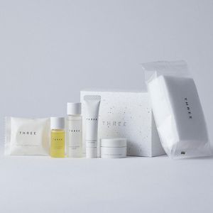 Zimmer mit zwei Einzelbetten