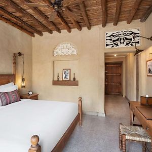 Heritage Zimmer mit Kingsize-Bett