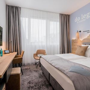 Classic Doppelzimmer