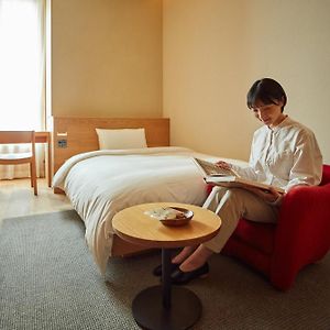 Kleines Doppelzimmer