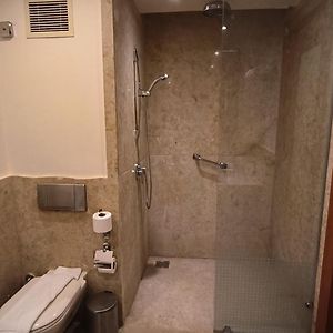 Superior Zimmer mit Kingsize-Bett