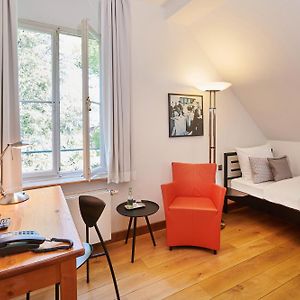 Economy Zimmer