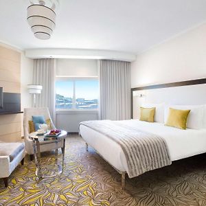 Executive Doppelzimmer