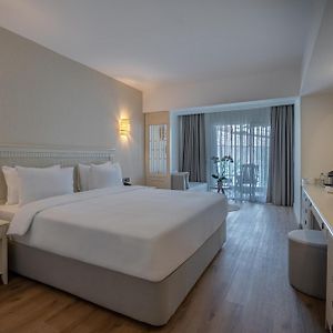 Economy Familienzimmer