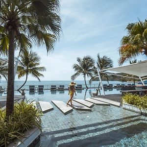 Hotel Tide Phuket Beach front - SHA Plus