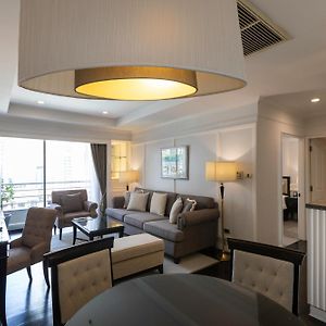 Suite mit 1 Schlafzimmer