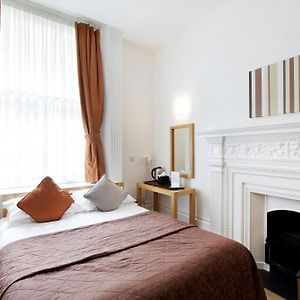 Studio Suite