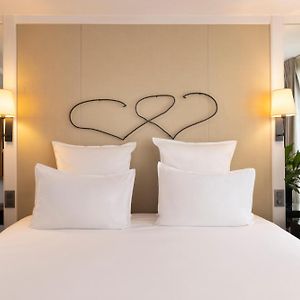 Classic Doppelzimmer