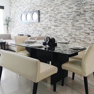 Familien-Zimmer