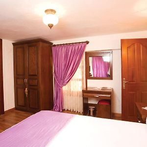 Standard Zimmer