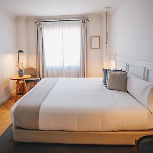 Deluxe Zimmer
