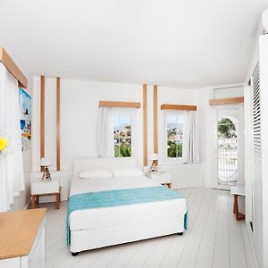 Comfort Zimmer