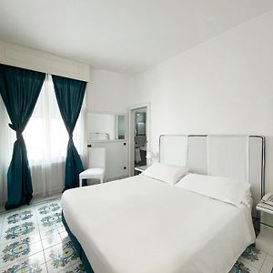 Classic Doppelzimmer