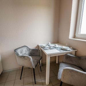 Deluxe Junior Suite