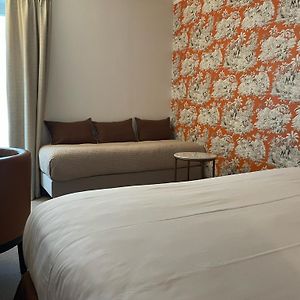 Superior Dreibettzimmer