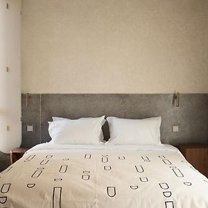 Superior Doppelzimmer