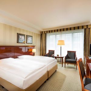 Classic Gästezimmer