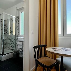 Superior Doppelzimmer